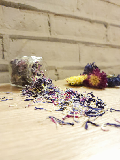 Aster