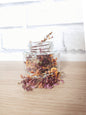 Agastache