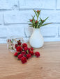 Strawberry Amaranth