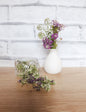 Alyssum