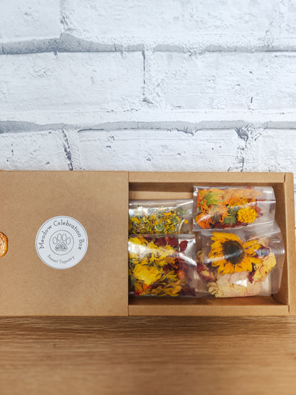 Meadow Celebration Box