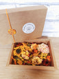 Meadow Celebration Box