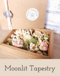 Meadow Celebration Box